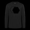 ATC™ PRO TEAM LONG SLEEVE YOUTH TEE Thumbnail