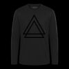 ATC™ PRO TEAM LONG SLEEVE YOUTH TEE Thumbnail