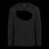 ATC™ PRO TEAM LONG SLEEVE YOUTH TEE Thumbnail