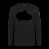 ATC™ PRO TEAM LONG SLEEVE YOUTH TEE Thumbnail