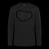 ATC™ PRO TEAM LONG SLEEVE YOUTH TEE Thumbnail