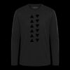 ATC™ PRO TEAM LONG SLEEVE YOUTH TEE Thumbnail