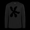 ATC™ PRO TEAM LONG SLEEVE YOUTH TEE Thumbnail