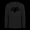 ATC™ PRO TEAM LONG SLEEVE YOUTH TEE Thumbnail