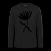 ATC™ PRO TEAM LONG SLEEVE YOUTH TEE Thumbnail