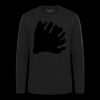 ATC™ PRO TEAM LONG SLEEVE YOUTH TEE Thumbnail