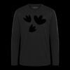 ATC™ PRO TEAM LONG SLEEVE YOUTH TEE Thumbnail