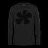 ATC™ PRO TEAM LONG SLEEVE YOUTH TEE Thumbnail