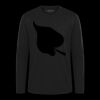 ATC™ PRO TEAM LONG SLEEVE YOUTH TEE Thumbnail