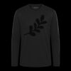 ATC™ PRO TEAM LONG SLEEVE YOUTH TEE Thumbnail