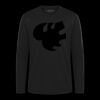 ATC™ PRO TEAM LONG SLEEVE YOUTH TEE Thumbnail