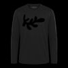 ATC™ PRO TEAM LONG SLEEVE YOUTH TEE Thumbnail