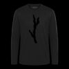ATC™ PRO TEAM LONG SLEEVE YOUTH TEE Thumbnail