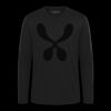 ATC™ PRO TEAM LONG SLEEVE YOUTH TEE Thumbnail
