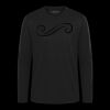 ATC™ PRO TEAM LONG SLEEVE YOUTH TEE Thumbnail