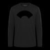 ATC™ PRO TEAM LONG SLEEVE YOUTH TEE Thumbnail