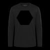 ATC™ PRO TEAM LONG SLEEVE YOUTH TEE Thumbnail