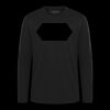 ATC™ PRO TEAM LONG SLEEVE YOUTH TEE Thumbnail