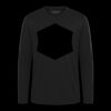 ATC™ PRO TEAM LONG SLEEVE YOUTH TEE Thumbnail