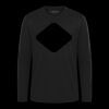 ATC™ PRO TEAM LONG SLEEVE YOUTH TEE Thumbnail