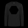 ATC™ PRO TEAM LONG SLEEVE YOUTH TEE Thumbnail