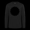 ATC™ PRO TEAM LONG SLEEVE YOUTH TEE Thumbnail