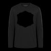 ATC™ PRO TEAM LONG SLEEVE YOUTH TEE Thumbnail