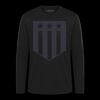 ATC™ PRO TEAM LONG SLEEVE YOUTH TEE Thumbnail