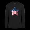 ATC™ PRO TEAM LONG SLEEVE YOUTH TEE Thumbnail
