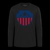 ATC™ PRO TEAM LONG SLEEVE YOUTH TEE Thumbnail
