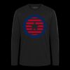 ATC™ PRO TEAM LONG SLEEVE YOUTH TEE Thumbnail