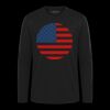 ATC™ PRO TEAM LONG SLEEVE YOUTH TEE Thumbnail