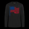 ATC™ PRO TEAM LONG SLEEVE YOUTH TEE Thumbnail
