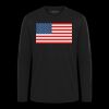 ATC™ PRO TEAM LONG SLEEVE YOUTH TEE Thumbnail