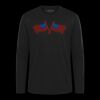 ATC™ PRO TEAM LONG SLEEVE YOUTH TEE Thumbnail