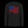 ATC™ PRO TEAM LONG SLEEVE YOUTH TEE Thumbnail