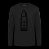 ATC™ PRO TEAM LONG SLEEVE YOUTH TEE Thumbnail
