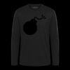 ATC™ PRO TEAM LONG SLEEVE YOUTH TEE Thumbnail