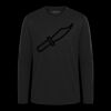 ATC™ PRO TEAM LONG SLEEVE YOUTH TEE Thumbnail