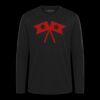 ATC™ PRO TEAM LONG SLEEVE YOUTH TEE Thumbnail