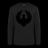 ATC™ PRO TEAM LONG SLEEVE YOUTH TEE Thumbnail