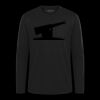 ATC™ PRO TEAM LONG SLEEVE YOUTH TEE Thumbnail