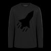 ATC™ PRO TEAM LONG SLEEVE YOUTH TEE Thumbnail
