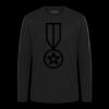 ATC™ PRO TEAM LONG SLEEVE YOUTH TEE Thumbnail