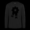 ATC™ PRO TEAM LONG SLEEVE YOUTH TEE Thumbnail