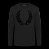 ATC™ PRO TEAM LONG SLEEVE YOUTH TEE Thumbnail