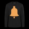 ATC™ PRO TEAM LONG SLEEVE YOUTH TEE Thumbnail