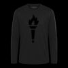 ATC™ PRO TEAM LONG SLEEVE YOUTH TEE Thumbnail