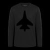 ATC™ PRO TEAM LONG SLEEVE YOUTH TEE Thumbnail