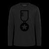 ATC™ PRO TEAM LONG SLEEVE YOUTH TEE Thumbnail